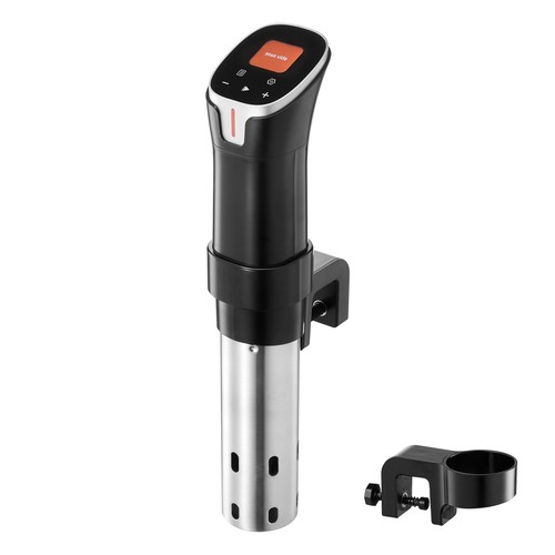 Uimoso sous vide - sous, stick