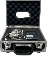 Kramer KW-14R Wireless HDMI RX