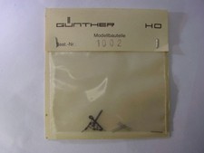 Günther 1002