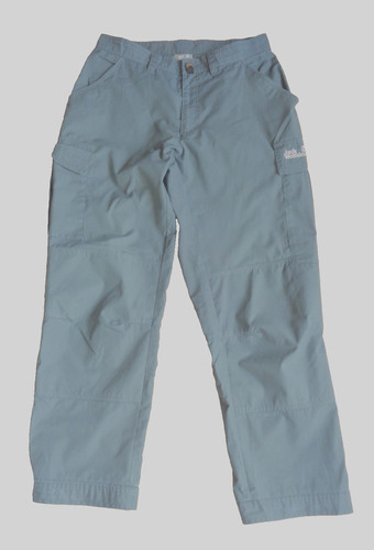 Jack wolfskin damen - wolfskin,