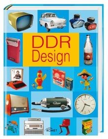 Ddr design von höhne günter - ddr, höhne,