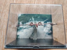 De Agostini Star Wars