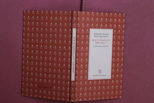396358 werner weber zur - 396358,