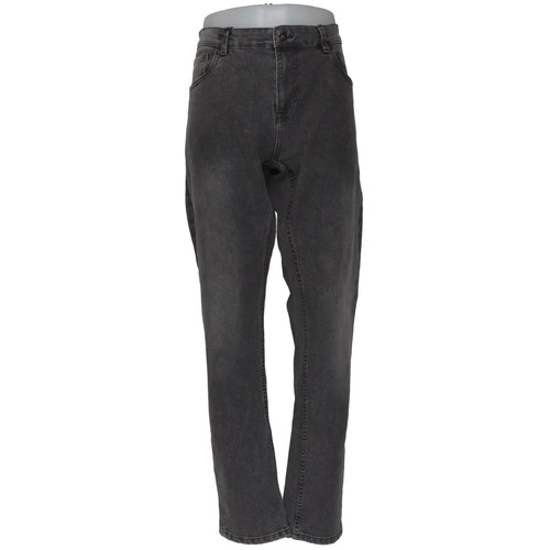 Mail jeans größe - x-mail,, größe: