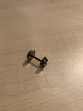 HO Piko 56061 AC