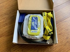 AIS Notruf -Sender / weatherdoc