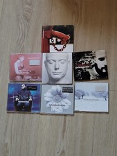 Rammstein Sammlung/ Konvolut (neuwertig)