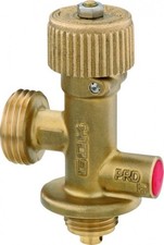 Gok gaz - gok,
