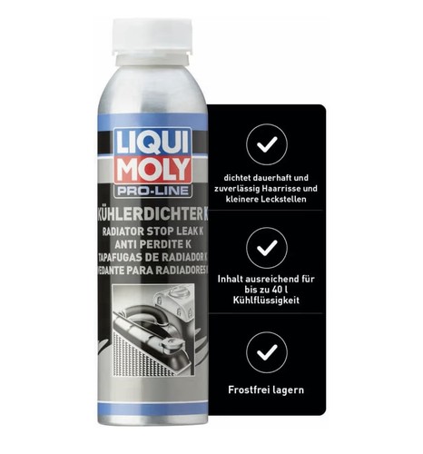 Liqui moly 5178 pro line - moly,