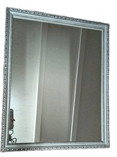 Wandspiegel groß Spiegel