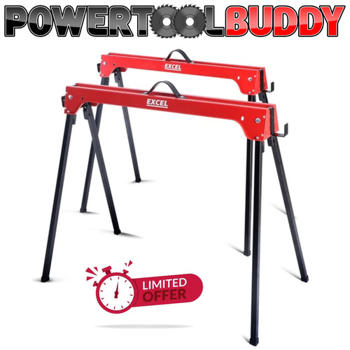 Schwerlast klappbare säge - klappbare,