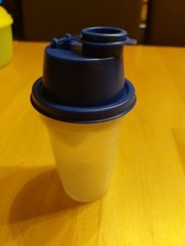 Tupperware Mix Fix 250 ml