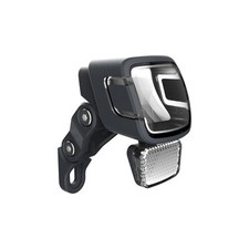 Contec Scheinwerfer Dlux 80N++