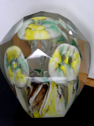 Rar paperweight - rar,
