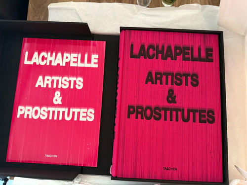 David lachapelle artists - artists, &