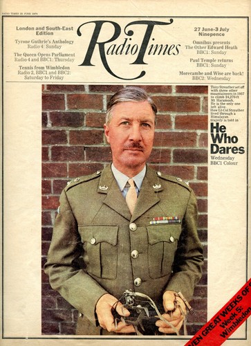Radio times jun jul - 27,