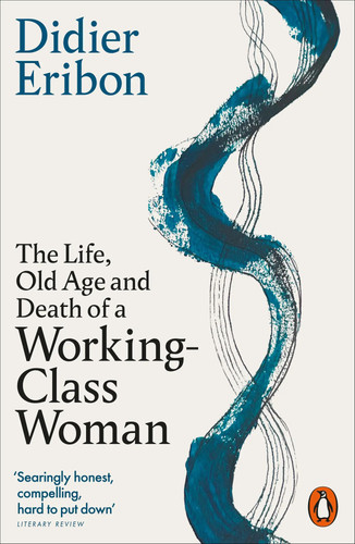 The life old age and - the, age,