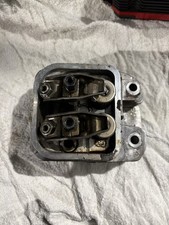 Zylinderkopf Briggs & Stratton