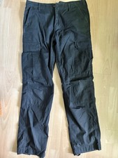 Carharrt Regular Cargo Pants