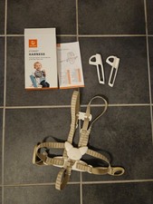Stokke Harness Gurt, Zustand einwandfrei