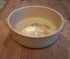 Formano Campagna Keramik -