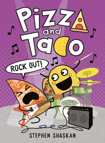 Stephen shaskan pizza - stephen,