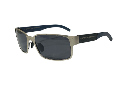 Porsche design p8551 - p8551, 57_18