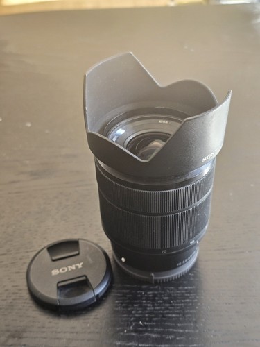 Sony alpha 3 5 - sony, 28-70
