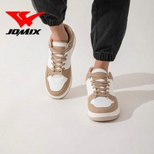 JOMIX Herren Laufschuhe leicht