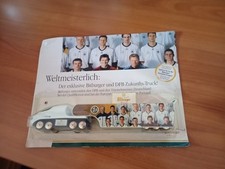 19 Stück absolut sehr seltene