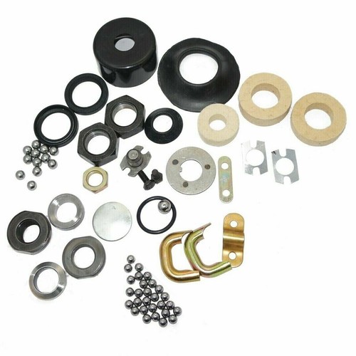 Massey ferguson 135 148 - 135, 230