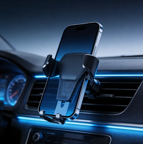 Handyhalterung auto handy - handyhalterung,