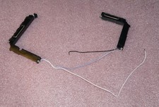 Lautsprecher Speaker WLAN