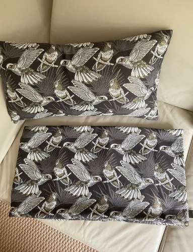 Pad kissenbezüge 60x35 cm - 60x35,