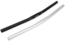 Alu Fahrrad Lenker Flat Bar