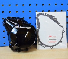 Original Suzuki GSF 1250 650