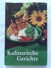 Culinary dishes - guest with