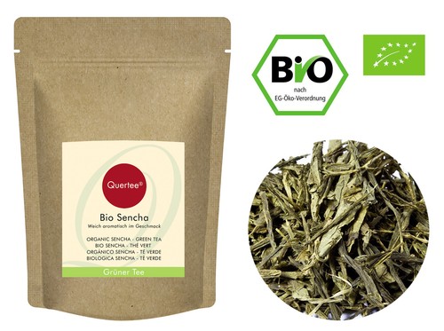 Grüner tee - (59,50, /