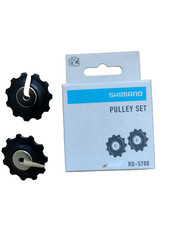 Shimano Schaltrollensatz 9- /