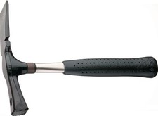 Maurerhammer Nr. 277 600 g