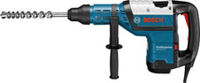 Bosch GBH 8-45 D Professional