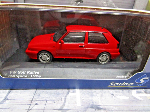 Volkswagen golf mkii - volkswagen,
