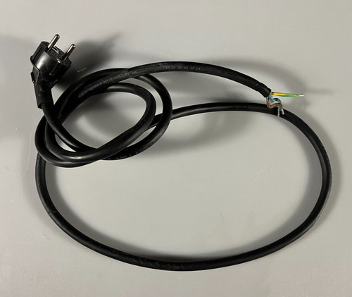 Küppersbusch eeb 6300 mx - eeb,