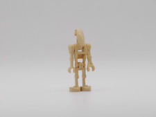 LEGO® Minifigur  Battle Droid