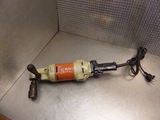 FEIN ASzX 654-1  360W  Winkelbohrmaschine Bohrmaschine  Winkelbohrer