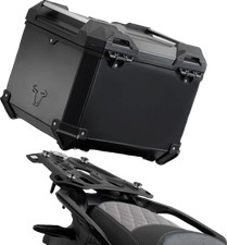 SW-MOTECH TRAX ADV Top Case
