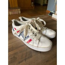 Tommy Hilfiger Low-Top