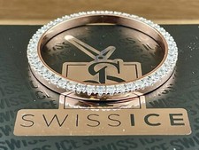 2.50 Karat Zacken Diamant