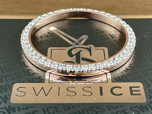Karat zacken diamant - 2.50,