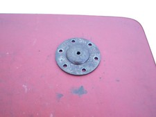 Victoria Vicky M 51 Luxus